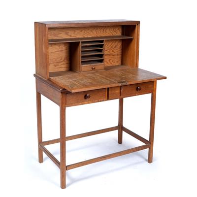 Lot 75 - Cotswold School