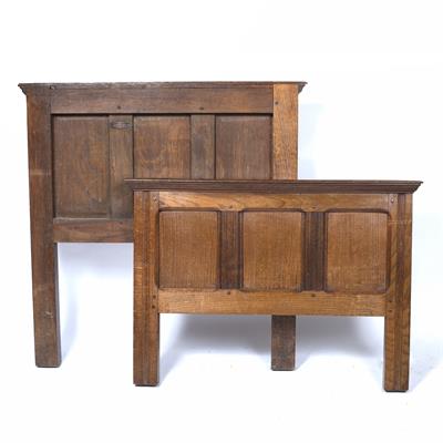 Lot 110 - Gordon Russell (1892-1980) for Russell & Sons