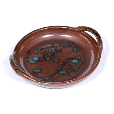 Lot 248 - Ray Finch (1914-2012) for Winchcombe Pottery