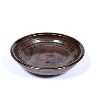 Lot 250 - Ray Finch (1914-2012) for Winchcombe Pottery