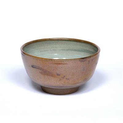 Lot 251 - Ray Finch (1914-2012) for Winchcombe Pottery