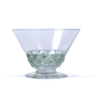 Lot 300 - René Lalique (1860-1945)