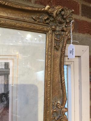 Lot 54 - Auguste Blanchard after Sir Lawrence Alma Tadema