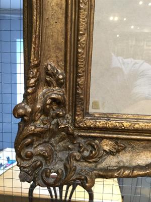 Lot 54 - Auguste Blanchard after Sir Lawrence Alma Tadema