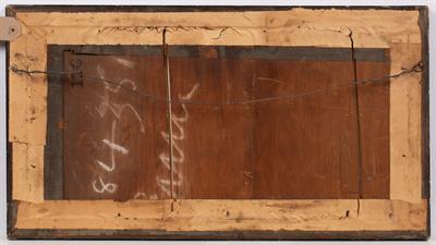 Lot 57 - C. Cesius after Annibale Caracci
