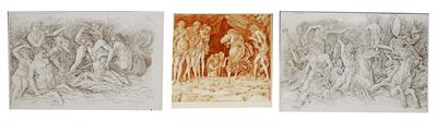 Lot 60 - After Andrea Mantegna