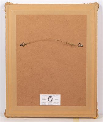 Lot 89 - Augusta Innes Withers (1792-1877)