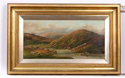 Lot 110 - F. Villanueva