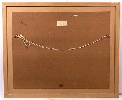Lot 123 - John Hall