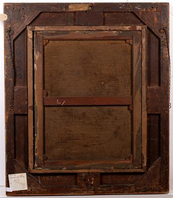 Lot 130 - Alfred Ronner (1852-1901)