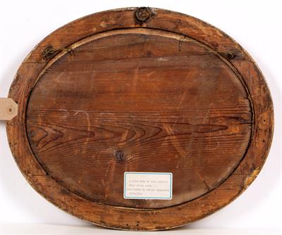 Lot 146 - Attributed to Tobias Stranover (c.1684-1756)