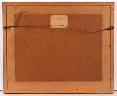 Lot 161 - Thomas Barker of Bath (1769-1847)
