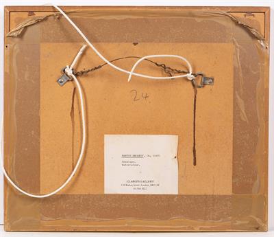 Lot 161 - Thomas Barker of Bath (1769-1847)