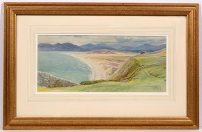 Lot 213 - Murray Bernard Bladon (1864-1939)