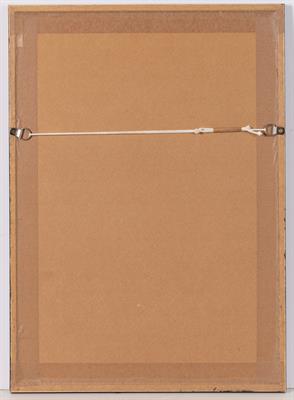 Lot 237 - Walter James (Lord Northbourne) (1869-1932)