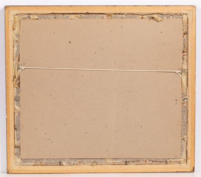 Lot 246 - Leonard Russell Squirrell (1893-1979)