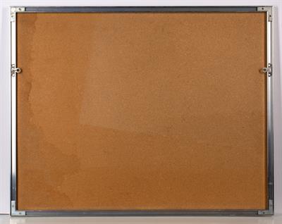 Lot 255 - Anthony Gross (1905-1984)