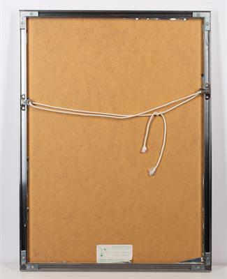 Lot 269 - Banduk Marika (b.1954)