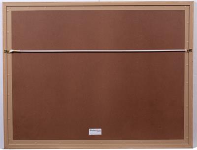 Lot 288 - Barnett Freedman (1901-1958)