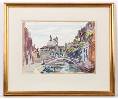 Lot 332 - Duncan Grant (1885-1978)