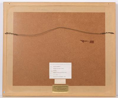 Lot 332 - Duncan Grant (1885-1978)
