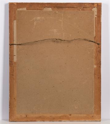 Lot 339 - Augustus John (1878-1961)
