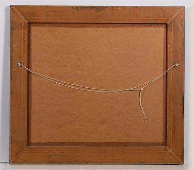 Lot 353 - David Ralph Simpson (b.1963)