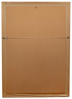Lot 366 - After Mark Rothko (1903-1970)