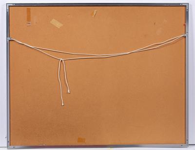 Lot 373 - Trevor Allen (1939-2008)