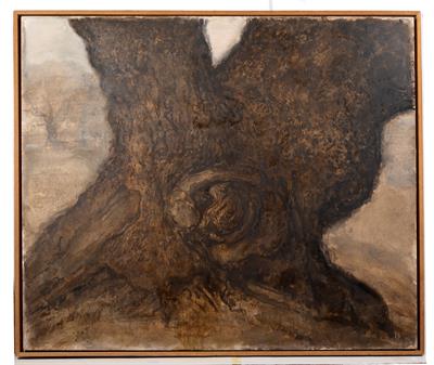 Lot 399 - Trevor Felcey (b.1945)