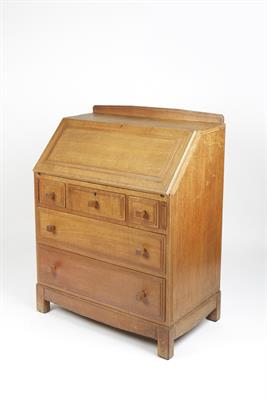 Lot 2 - Attributed to Brynmawr