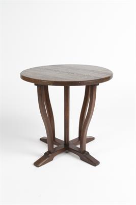 Lot 11 - Cotswold School