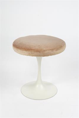 Lot 12 - Eero Saarinen (1910-1961) for Arkana
