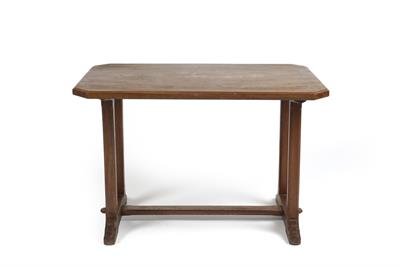 Lot 15 - Cotswold School