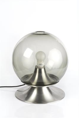 Lot 18 - Raak 'Dream Island' lamp