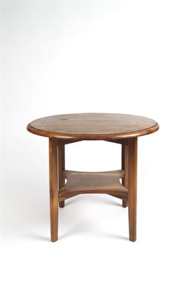 Lot 25 - Reynolds of Ludlow