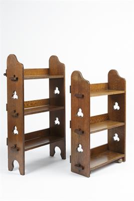 Lot 27 - Liberty & Co