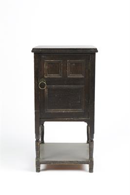 Lot 28 - Arts and Crafts
