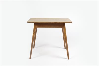 Lot 31 - Cotswold school