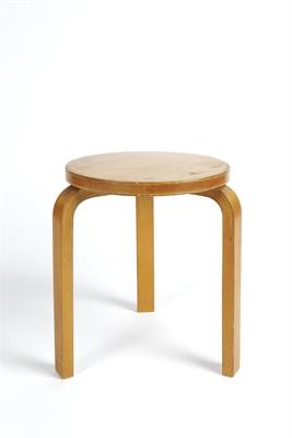 Lot 32 - Alvar Aalto (1898-1976) for Finmar Ltd