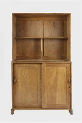 Lot 33 - After Peter Waals (1870-1937)