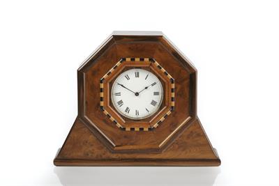 Lot 36 - Attributed to Harry Davoll (British