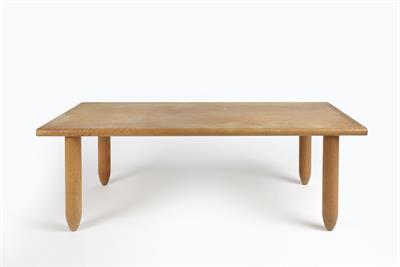 Lot 37 - Cotswold School