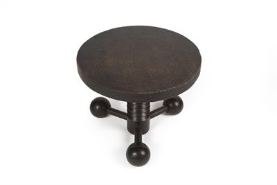 Lot 39 - Charles Dudouyt (1903-1969)