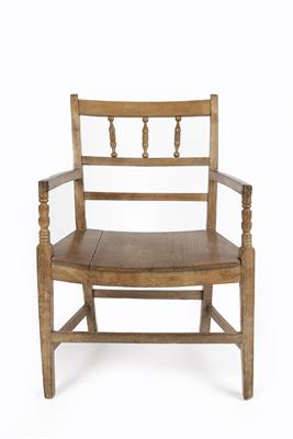 Lot 40 - Arts and Crafts