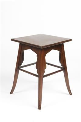Lot 48 - After Edward William Godwin (1833 - 1886)