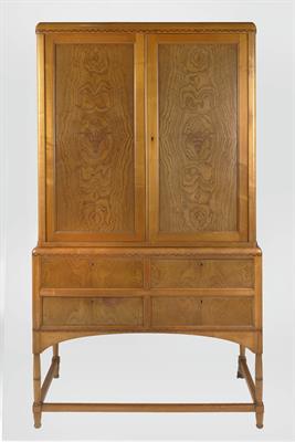 Lot 49 - Continental