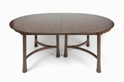 Lot 54 - Ercol