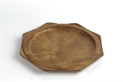 Lot 56 - 20th Century