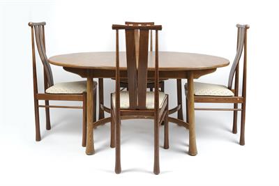 Lot 58 - Ercol